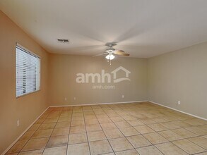 443 S Sabrina in Mesa, AZ - Building Photo - Building Photo