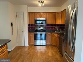 201 Beacon Ct in Lansdale, PA - Building Photo - Building Photo