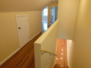 22 Drew Ave in Weymouth, MA - Building Photo - Building Photo