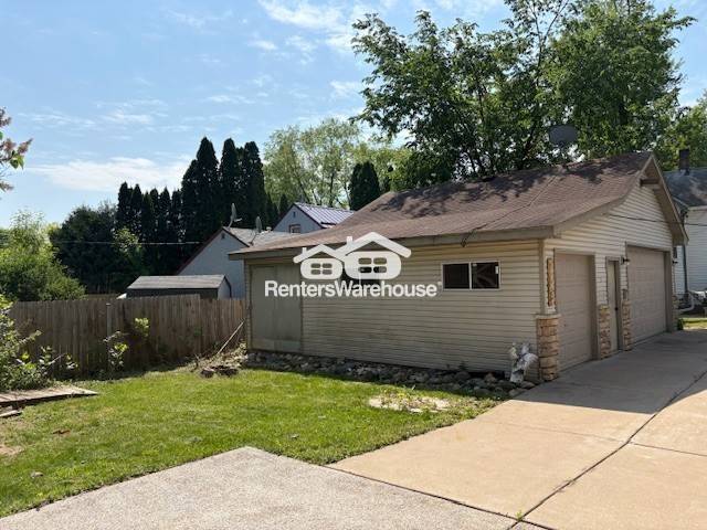 132 Elm St S in Cambridge, MN - Building Photo - Building Photo
