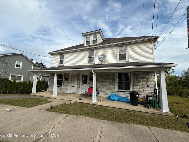property at 755 Main St