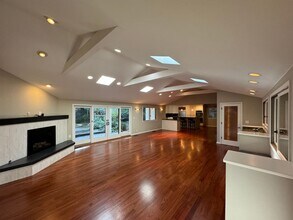1 Kirkcrest Ct in Alamo, CA - Building Photo - Building Photo