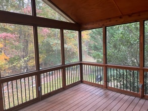 1210 Rocky Rd in Lawrenceville, GA - Building Photo - Building Photo