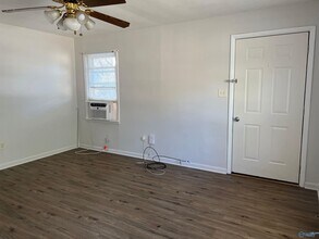 1322 Oshaughnessy Ave NE in Huntsville, AL - Building Photo - Building Photo