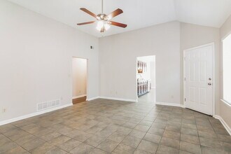 8682 Cat Tail Dr in Southaven, MS - Building Photo - Building Photo