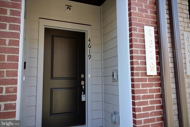 property at 4619 Olivine Dr