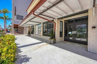 33 S Palm Ave in Sarasota, FL - Building Photo - Building Photo
