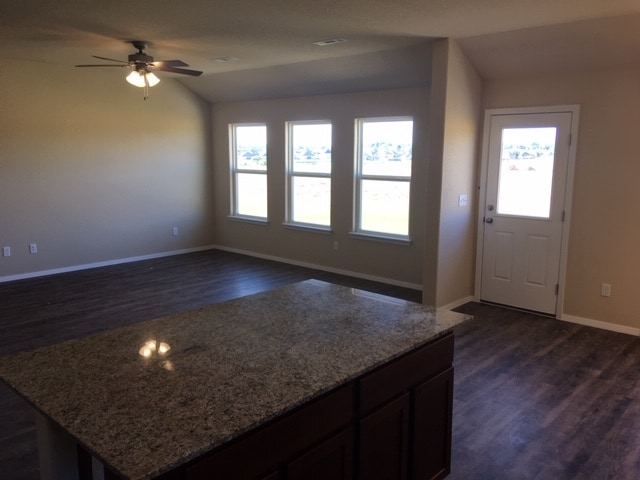 2310 Maplewood Ave in Lowell, AR - Building Photo - Building Photo
