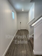 536 N Willow Springs Ave in Lehi, UT - Building Photo - Building Photo