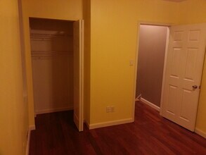 1503 S Bailey St in Philadelphia, PA - Building Photo - Building Photo