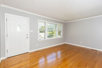 920 Kingland Ave in Knoxville, TN - Building Photo - Building Photo