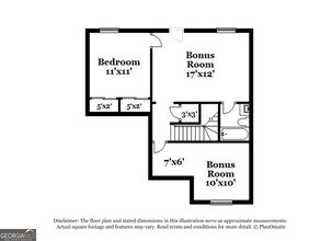 22 Greystone Ct in Hiram, GA - Building Photo - Building Photo