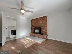 18937 McKays Cove Ln in Leonardtown, MD - Building Photo - Building Photo