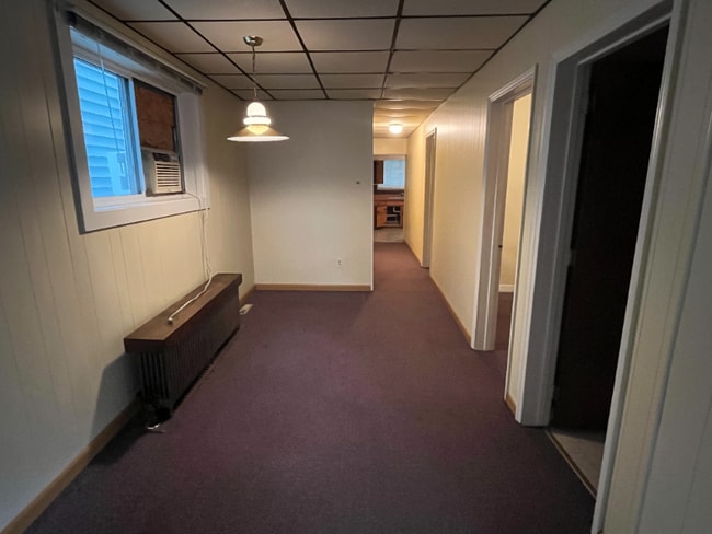 2023 5th Ave in Altoona, PA - Foto de edificio - Building Photo