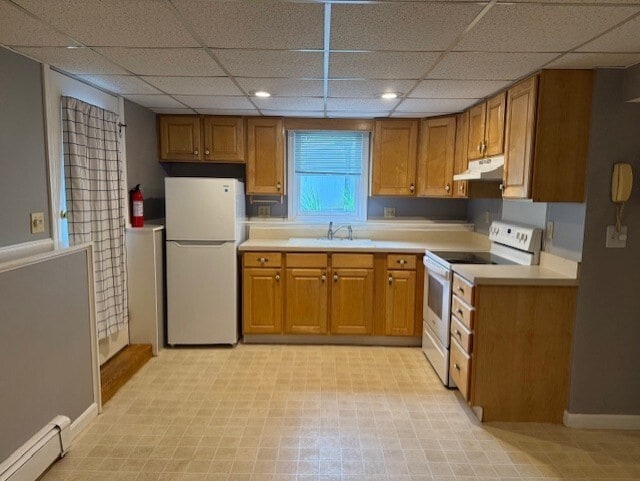 0 Summer St in Weymouth, MA - Building Photo - Building Photo