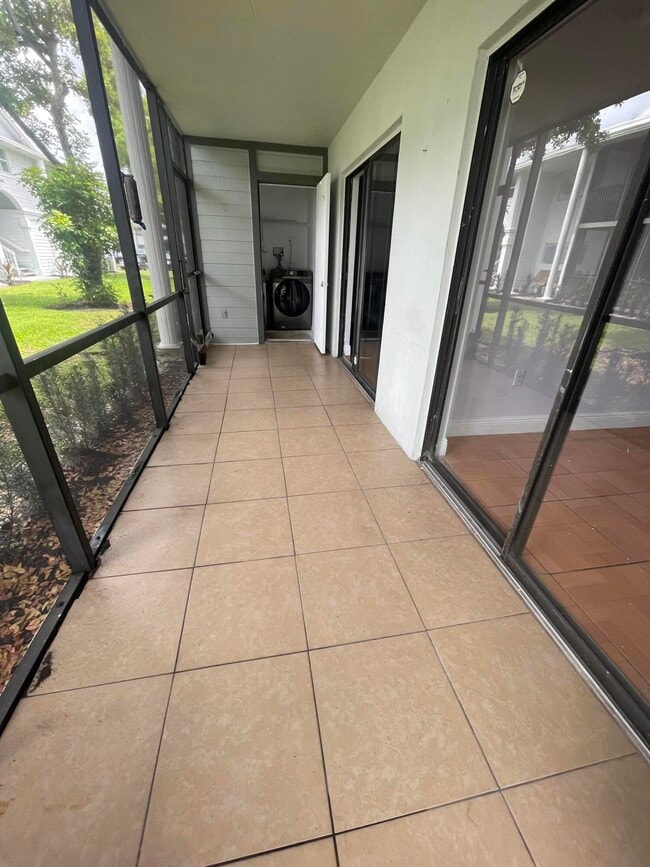 20741 NE 4th Ct in Miami, FL - Building Photo - Building Photo