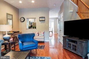 6351 Wind Rider Way in Columbia, MD - Building Photo