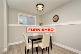 8327-B-8388 88 Ave in Fort St John, BC - Building Photo - Building Photo