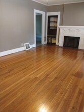 6232 Corbly Rd in Cincinnati, OH - Building Photo - Building Photo