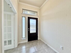 1271 Chad Dr in Round Rock, TX - Building Photo - Building Photo