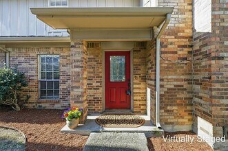 2145 Willow Pl in Carrollton, TX - Building Photo - Building Photo