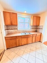 8034 Hartwell St in Detroit, MI - Building Photo - Building Photo