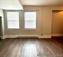 50 Franklin St in Worcester, MA - Building Photo - Building Photo