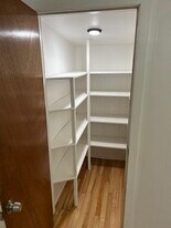 2309 S Darien St in Philadelphia, PA - Building Photo