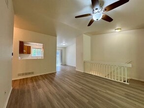 119 St Clair Ave in Longmont, CO - Building Photo - Building Photo
