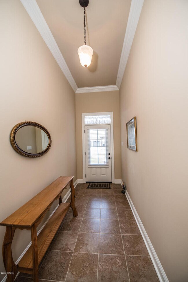 103 Briar Leaf Way in Lafayette, LA - Building Photo - Building Photo
