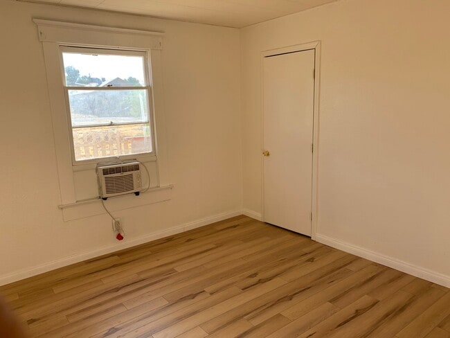 316 Cibola St in Needles, CA - Building Photo - Building Photo