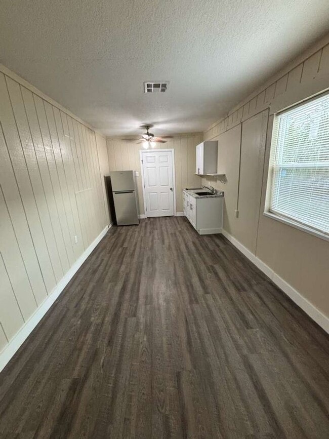 1120 Union St S in St. Petersburg, FL - Building Photo - Building Photo