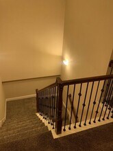 1305 Halcyon Pl in Dallas, TX - Building Photo - Building Photo
