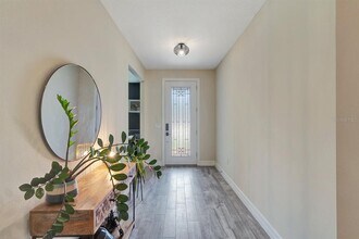 3459 Current Ave in Oakland, FL - Building Photo - Building Photo