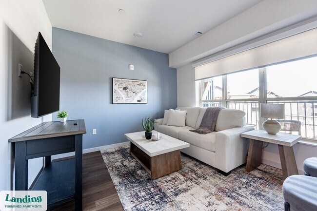 3830 N Windsong Dr, Unit 5303 in Prescott Valley, AZ - Building Photo - Building Photo