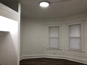 14 K K Terrace in Everett, MA - Building Photo - Building Photo