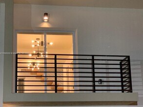 312 E 6th St in Hialeah, FL - Building Photo - Building Photo