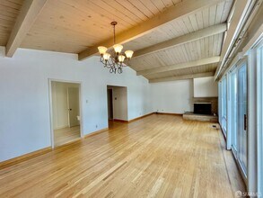 7 Sheldon Terrace in San Francisco, CA - Building Photo - Building Photo