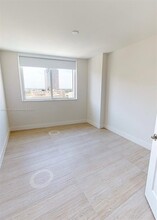 215 N New River Dr E in Fort Lauderdale, FL - Building Photo - Building Photo