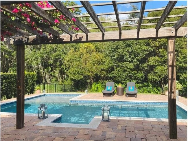 2357 Black Lake Blvd in Winter Garden, FL - Building Photo - Building Photo
