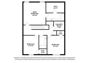 35224 Daisy Meadow Loop in Zephyrhills, FL - Building Photo - Building Photo