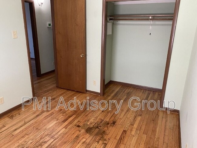 641 SE 35th St in Topeka, KS - Building Photo - Building Photo