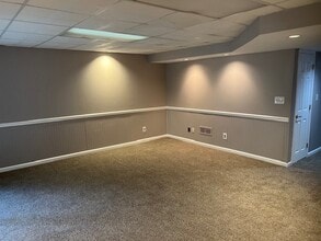1321 Merry Hill Court, Unit 1321 Merry Hill in Bel Air, MD - Building Photo - Building Photo
