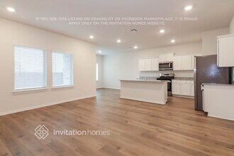 3928 Jade Dr in Celina, TX - Building Photo - Building Photo