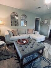 218 Milton Rd in Pensacola, FL - Building Photo - Building Photo