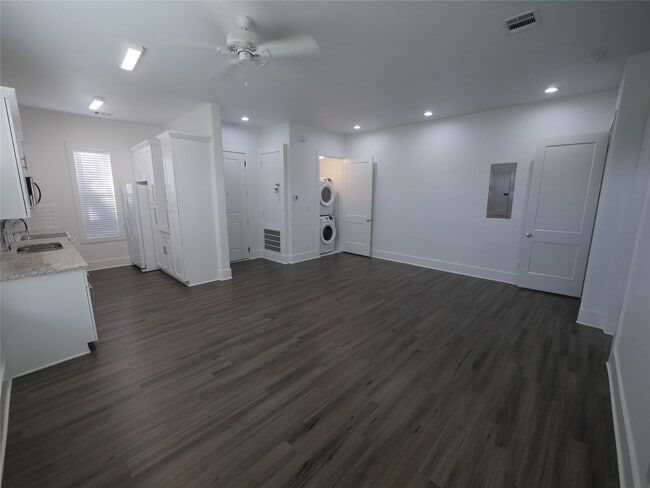 property at 9013 Gabriel St