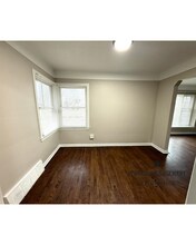 Fully Renovated 4-Bedroom Home – Move-In Ready for You! in Detroit, MI - Building Photo - Building Photo