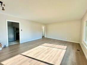 1110 W 3rd St in Benicia, CA - Building Photo - Building Photo