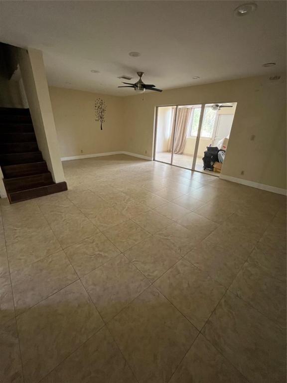 3872 NW 76th Ave in Sunrise, FL - Building Photo - Building Photo