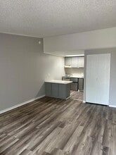 3705 Adkisson Dr NW in Cleveland, TN - Building Photo - Building Photo